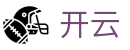 开云(中国)官方主页 - 官方中文登录入口