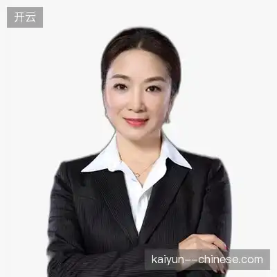 谢怡鹏